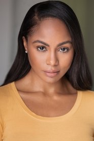 Джойс Гленн